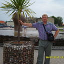  ,   , 51 ,   
