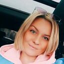 ���������� ���������, ���� ������� �����, 41 ���, ������������ ��� ����� � ���������, c�������� ���������, ���������