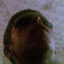 ���������� �������, ���� ������� �����, 33 ����, ������������ ��� ������, ����� � ���������, c�������� ���������