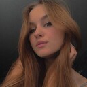 ���������� ������, ���� ������� ��������, 25 ���, ������������ ��� ������, ����� � ���������, c�������� ���������, ���������