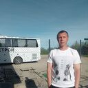 ���������� ��������, ���� ������� ������, 40 ���, ������������ ��� ����� � ���������, c�������� ���������, ���������