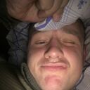 ���������� �����-���������, ���� ����� ������, 24 ����, ������������ ��� ������, ����� � ���������