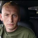 ���������� �����, ���� ������� ������, 39 ���, ������������ ��� ������, ����� � ���������, c�������� ���������, ���������