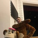 ���������� ������, ���� ����� ������, 25 ���, ������������ ��� ������, ����� � ���������