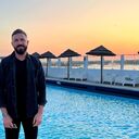 ���������� ������, ���� ������� ������, 33 ����, ������������ ��� c�������� ���������