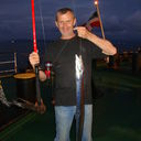 ���������� ������������, ���� ������� ������, 55 ���, ������������ 