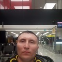  ,   , 40 ,   