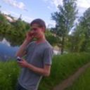 ���������� ��������, ���� ������� �����, 37 ���, ������������ ��� ������