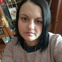 ���������� ��������, ���� ������� ������, 42 ����, ������������ ��� ������, ����� � ���������, c�������� ���������