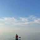 ���������� ������, ���� ������� ��������, 38 ���, ������������ ��� ������, ����� � ���������