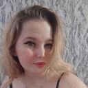  ,   , 19 ,     , c 