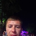  Warszawa,   , 34 ,   ,   , c 