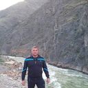 ���������� ������, ���� ������� ������, 44 ����, ������������ ��� ������, ����� � ���������, c�������� ���������