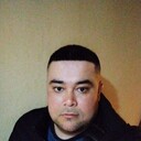 ���������� ������, ���� ������� �����, 39 ���, ������������ ��� ������, ����� � ���������, c�������� ���������, ���������