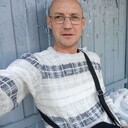 ���������� ������������, ���� ������� ����������, 51 ���, ������������ ��� ����� � ���������, c�������� ���������