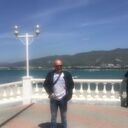 ���������� ������-��-����, ���� ������� ��������, 55 ���, ������������ ��� ������, ����� � ���������