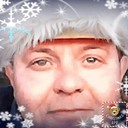 ���������� ��������, ���� ������� ������, 48 ���, ������������ ��� ������, ����� � ���������, c�������� ���������