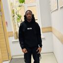 ���������� �����-���������, ���� ����� Niame, 21 ���, ������������ ��� ������, ����� � ���������, c�������� ���������