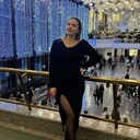  ,   , 24 ,   ,   , c , 