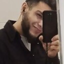  --,   Ismail, 31 ,   ,   , c 
