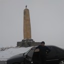  ,   Manchok, 44 ,   