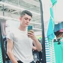 ���������� ���������, ���� ����� ����, 24 ����, ������������ ��� ������, ����� � ���������