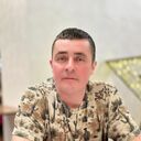 ���������� ��������, ���� ������� �����, 42 ����, ������������ ��� ����� � ���������, c�������� ���������, ���������