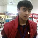 ���������� ������, ���� ������� ������, 34 ����, ������������ ��� ������, ����� � ���������, c�������� ���������, ���������