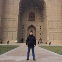 ���������� ������, ���� ������� �����, 43 ����, ������������ ��� ������, ����� � ���������