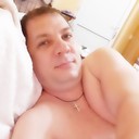 ���������� ����, ���� ������� ��������, 43 ����, ������������ ��� ����� � ���������, c�������� ���������