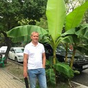  ,   , 52 ,   , 