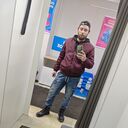   ,   , 31 ,  