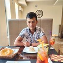 ���������� ������, ���� ������� �����, 30 ���, ������������ 