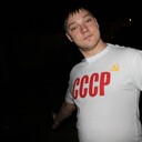 ���������� ������, ���� ������� ����, 40 ���, ������������ ��� ������, ����� � ���������, c�������� ���������