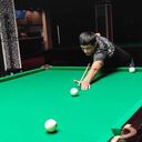 ���������� ����������, ���� ������� �����, 43 ����, ������������ ��� ������, ����� � ���������, c�������� ���������