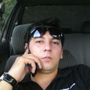  ,   Kamron, 40 ,   ,   , c 