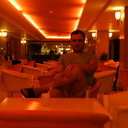 ���������� ����, ���� ������� �������, 46 ���, ������������ 