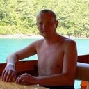  ,   , 45 ,   ,   , c , 