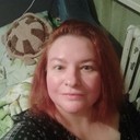 ���������� ���������, ���� ������� Angel, 50 ���, ������������ ��� ������, ����� � ���������, c�������� ���������