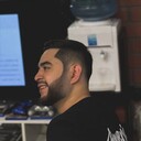 ���������� ������, ���� ����� ������, 25 ���, ������������ ��� ������, ����� � ���������