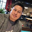 ���������� ������, ���� ������� ���������, 52 ����, ������������ ��� ����� � ���������, c�������� ���������