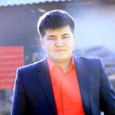 ���������� ������, ���� ������� ������, 38 ���, ������������ ��� ������, ����� � ���������, c�������� ���������