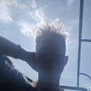 ���������� ������, ���� ����� ����, 21 ���, ������������ ��� ������, ����� � ���������, ���������