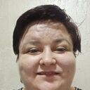 ���������� ��������, ���� ������� ��������, 41 ���, ������������ ��� ������, ����� � ���������