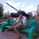 ���������� ���������, ���� ������� Hafiz, 41 ���, ������������ ��� ������, ����� � ���������, c�������� ���������