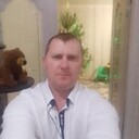 ���������� �����, ���� ������� �������, 40 ���, ������������ ��� ������, ����� � ���������