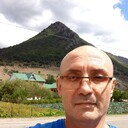  ,   , 56 ,   ,   , c 
