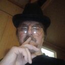 ���������� ������, ���� ������� �������, 66 ���, ������������ ��� ����� � ���������, c�������� ���������, ���������