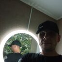  ,   , 48 ,   ,   , c , 