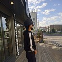 ���������� �������, ���� ������� Jovid, 30 ���, ������������ ��� ������, ����� � ���������